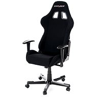DXRACER Formula OH / FE01 / N - Gaming Chair