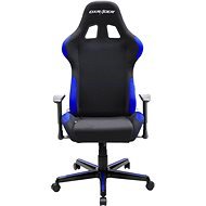 DXRACER Formula OH/FL01/NB - Gaming Chair