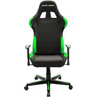 DXRACER Formula OH / FH01 / NE - Gaming Chair
