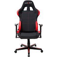 DXRACER Formula OH/FE01/NR - Gaming Chair