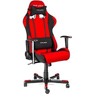 DXRACER Formula OH / FL01 / RN - Gaming Chair