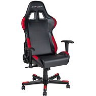 DXRACER Formula OH/FH03/NR - Gaming Chair
