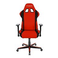 DXRACER Formula OH/FH01/NR - Gaming Chair