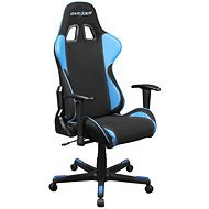 DXRACER Formula OH / FE11 / NB - Gaming Chair