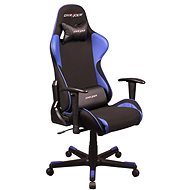 DXRACER Formula OH / FE11 / NI - Gaming Chair