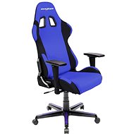 DXRACER Formula OH/FH01/IN - Gaming Chair