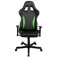 DXRACER Formula OH / FE57 / NO - Gaming Chair
