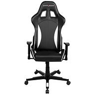 DXRACER Formula OH / FE57 / NW - Gaming Chair