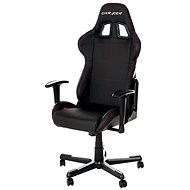 DXRACER Mercury OH / FE99 / N - Gaming Chair