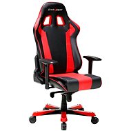 DXRACER King OH/KS06/NR - Gaming Chair