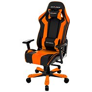DXRACER King OH / KS06 / NO - Gaming Chair