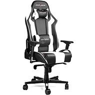DXRACER King OH/KS06/NW - Gaming Chair