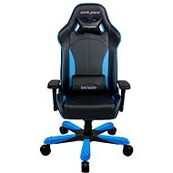 DXRACER King OH / KS57 / NB - Gaming Chair