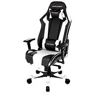 DXRACER King OH / KB06 / NW - Gaming Chair