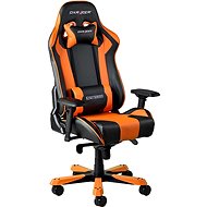 DXRACER King OH / KS06 / NO - Gaming Chair