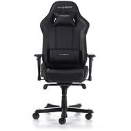 DXRACER King OH/KS06/N - Gaming Chair