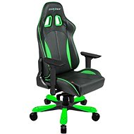 DXRACER King OH / KS57 / NO - Gaming Chair