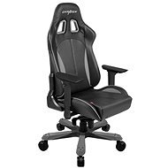 DXRACER King OH/KS57/NG - Gaming Chair