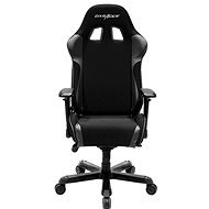 DXRACER King OH/KS11/N - Gaming Chair