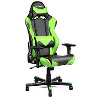 DXRACER Racing OH/RE0/NE - Herní židle