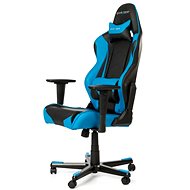 DXRACER Racing OH/RE0/NB - Herní židle