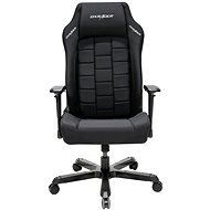 DXRACER OH/BF122/N - Gamer szék