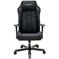 DXRACER OH / BF122 / N Boss - Gaming Chair