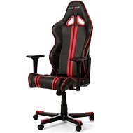 DXRACER Racing OH/RE9/NR - Herní židle