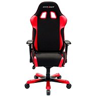 DXRACER King OH/KS11/NR - Gaming Chair