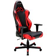 DXRACER Racing OH / RB1 / NR - Gaming Chair