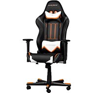 DXRACER Racing RE128/NWGO/COD - Herní židle