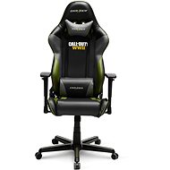 DXRACER Racing OH/RZ52/NGE CALL OF DUTY WWII - Gaming Chair