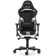 DXRACER Racing OH/RV131/NW - Gaming Chair