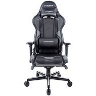 DXRACER Racing OH/RV131/NG - Gaming Chair
