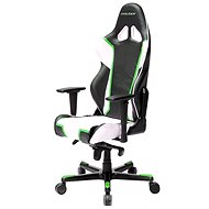 DXRACER Racing RT110/NWE - Herní židle