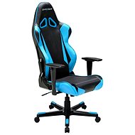 DXRACER Racing OH / RL1 / NB - Gaming Chair