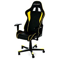 DXRACER Formula OH/FE08/NY - Gaming Chair