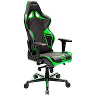DXRACER Racing Pro OH/RV131/NE - Gaming Chair