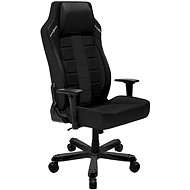 DXRACER Boss OH / BE120 / N - Gaming Chair