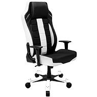 DXRACER Boss OH / BE120 / NW - Gaming Chair