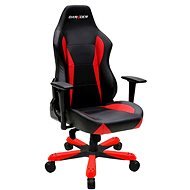 DXRACER Wide OH/WY0/NR - Gaming Chair