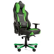 DXRACER Wide OH / WY0 / NO - Gaming Chair