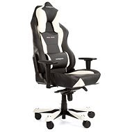 DXRACER Wide OH/WY0/NW - Gaming Chair