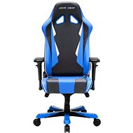 DXRACER Sentinel OH/SJ28/NB - Gaming Chair