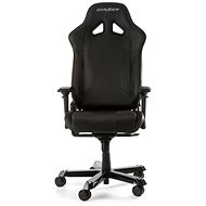 DXRACER Sentinel OH/SJ28/NG - Gaming Chair