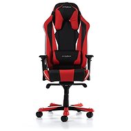 DXRACER Sentinel OH/SJ28/NR - Gaming Chair