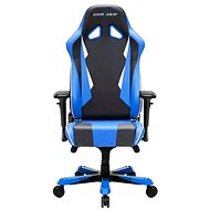 DXRACER Sentinel OH / SJ28 / NB - Gaming Chair