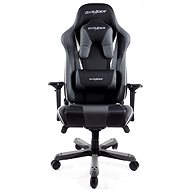 DXRACER Sentinel OH / SJ28 / NG - Gaming Chair