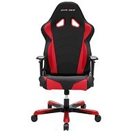 DXRACER OH/TS30/NR - Gaming Chair