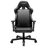 DXRACER OH/TS29/N - Gaming Chair